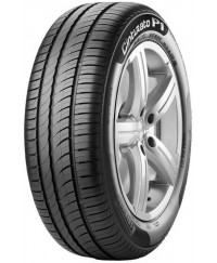 Pirelli Cinturato P1 185/65 R15 88T